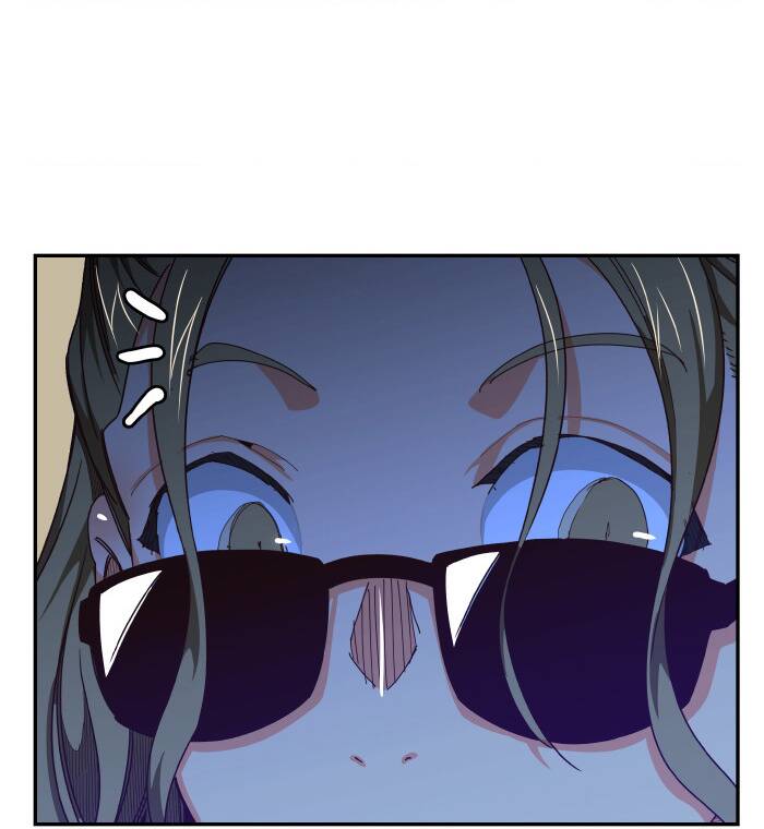 Chúa Tể Học Đường Chapter 533 - Trang 2