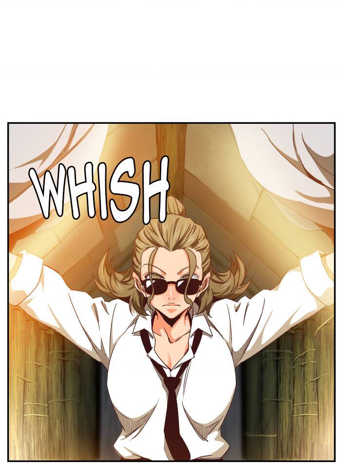 Chúa Tể Học Đường Chapter 533 - Trang 2