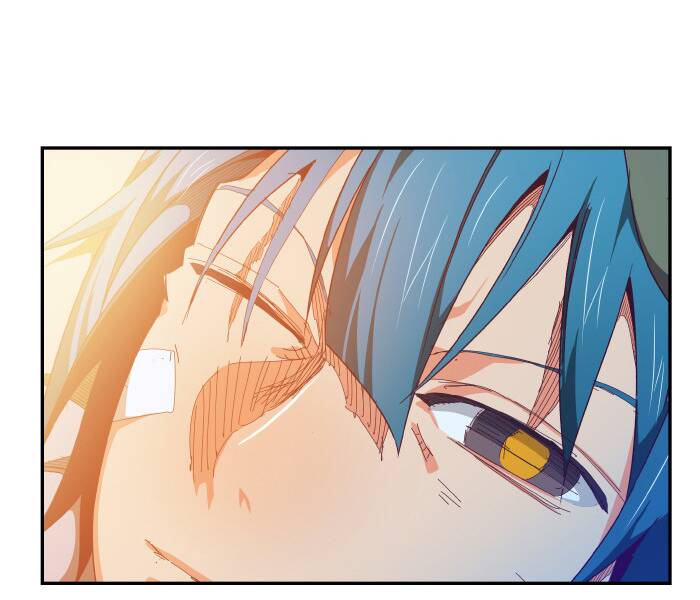 Chúa Tể Học Đường Chapter 533 - Trang 2