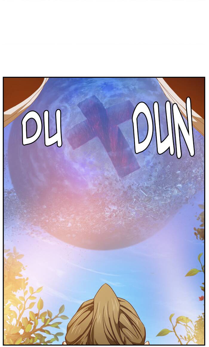 Chúa Tể Học Đường Chapter 533 - Trang 2