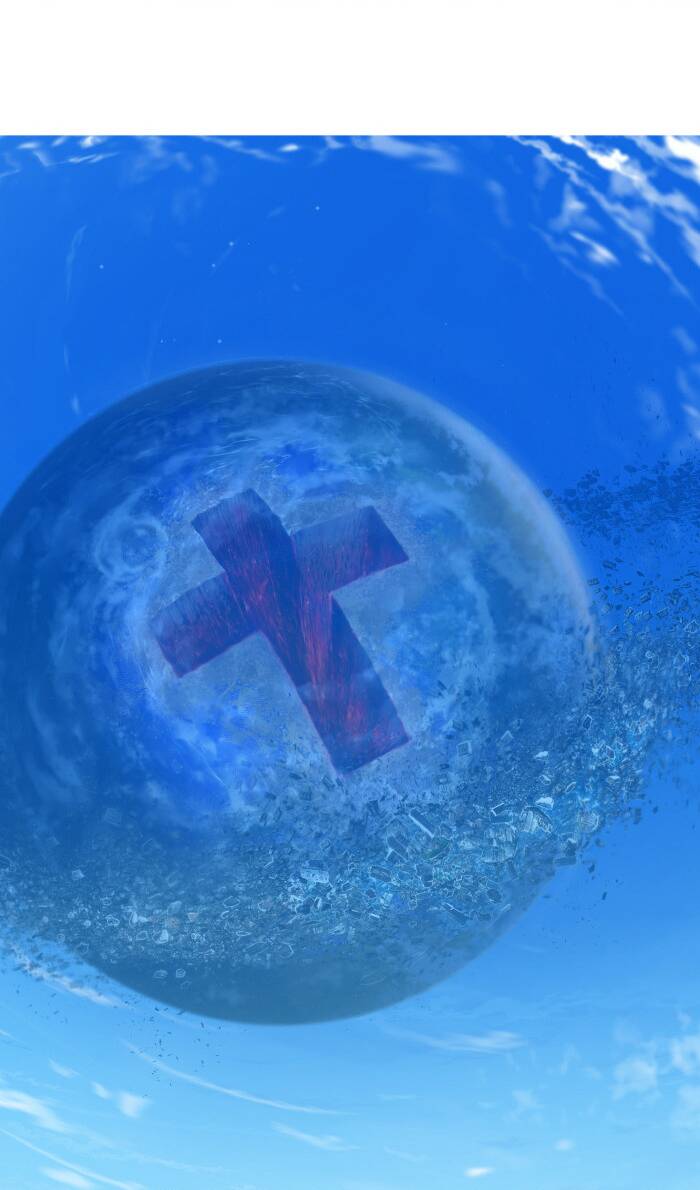 Chúa Tể Học Đường Chapter 533 - Trang 2