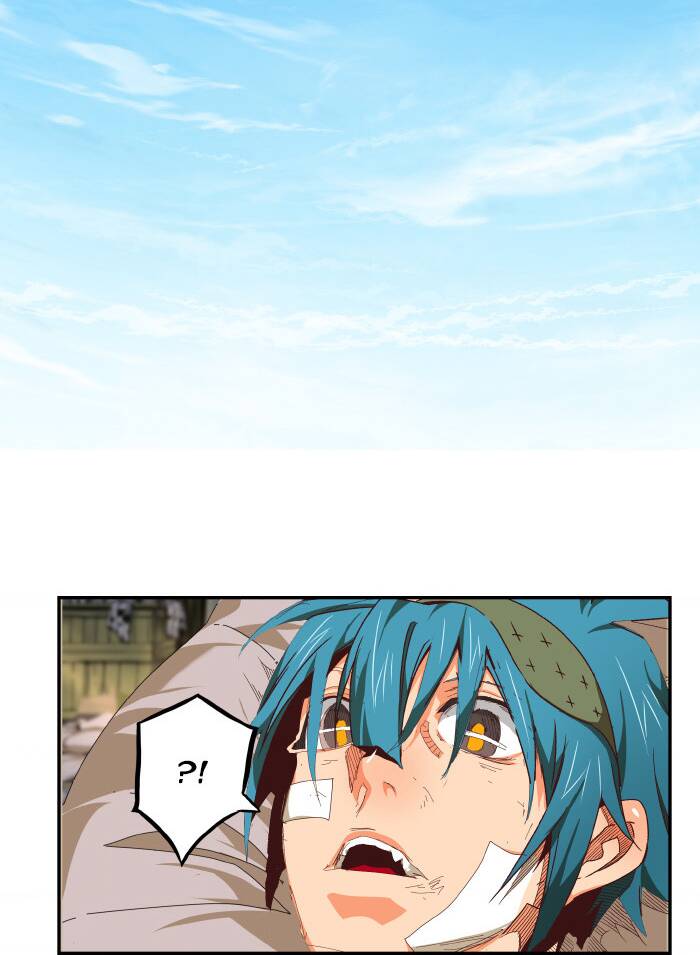 Chúa Tể Học Đường Chapter 533 - Trang 2