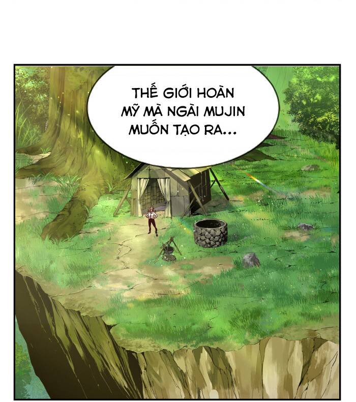 Chúa Tể Học Đường Chapter 533 - Trang 2