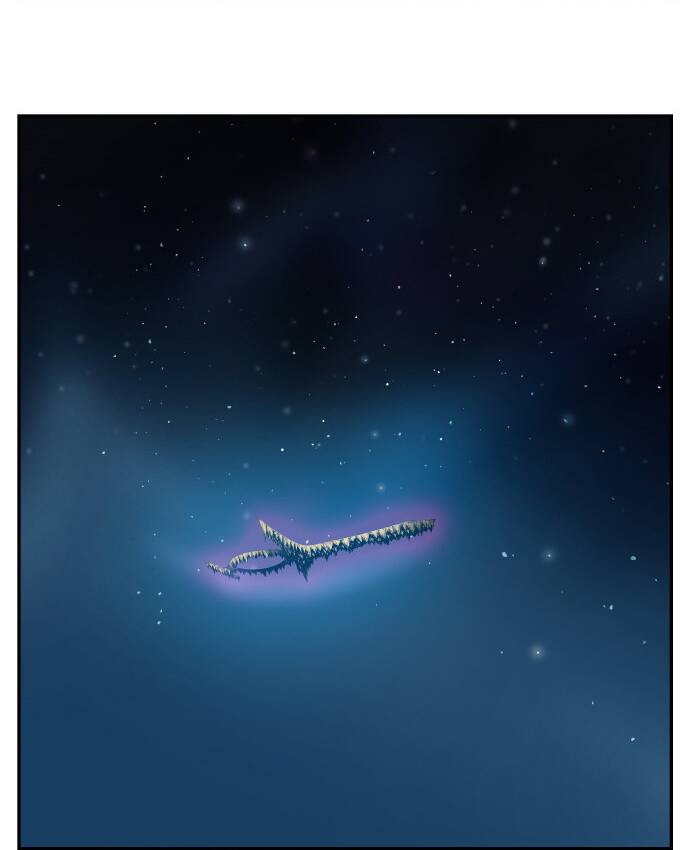 Chúa Tể Học Đường Chapter 533 - Trang 2