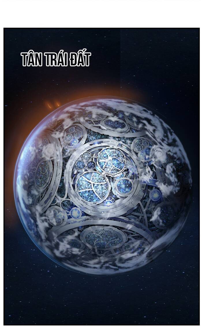 Chúa Tể Học Đường Chapter 533 - Trang 2