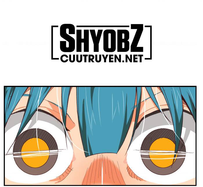 Chúa Tể Học Đường Chapter 533 - Trang 2