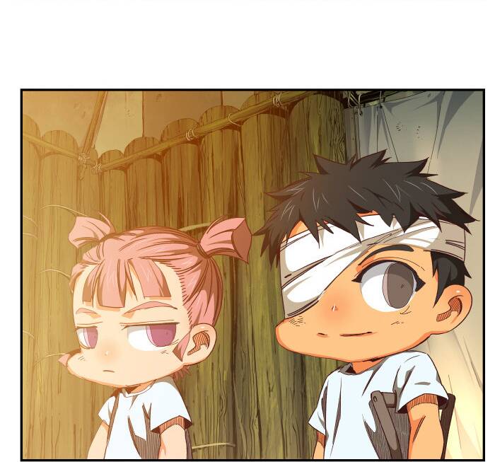 Chúa Tể Học Đường Chapter 533 - Trang 2