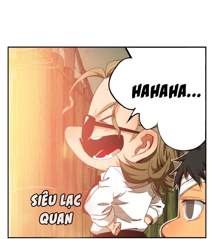 Chúa Tể Học Đường Chapter 533 - Trang 2
