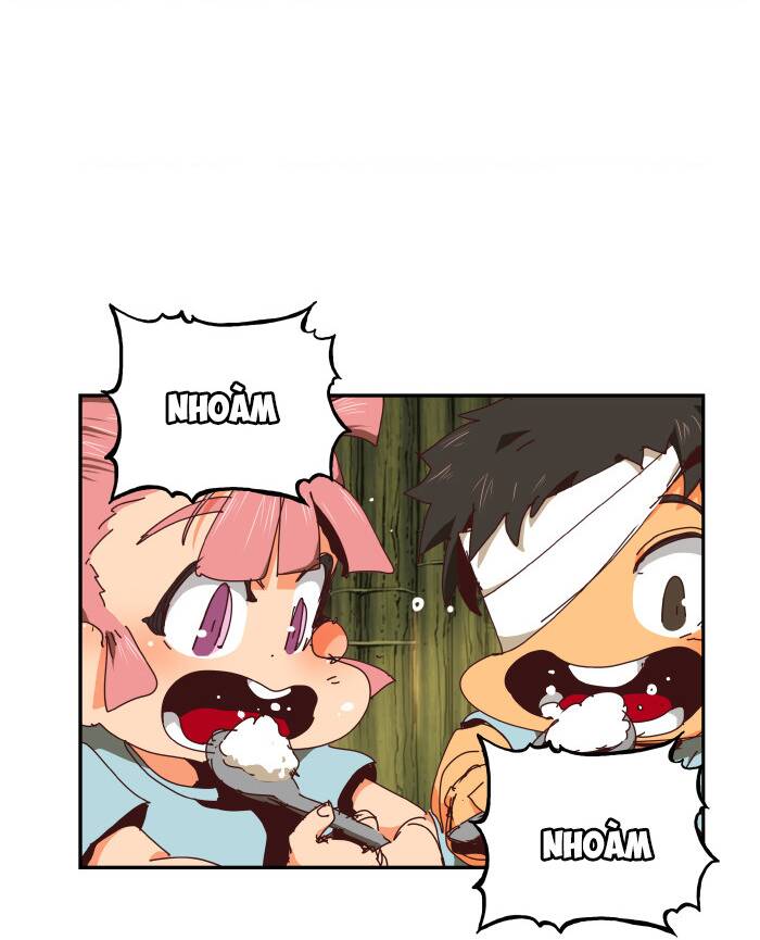 Chúa Tể Học Đường Chapter 533 - Trang 2