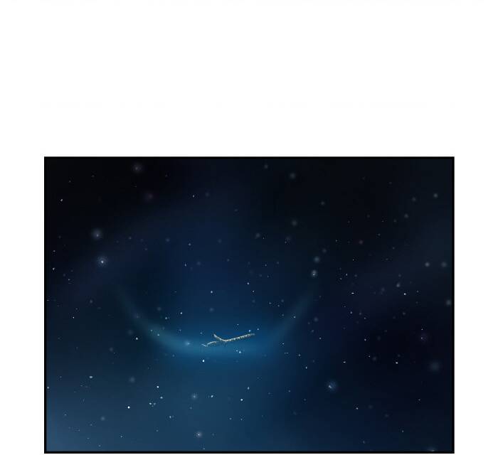 Chúa Tể Học Đường Chapter 533 - Trang 2