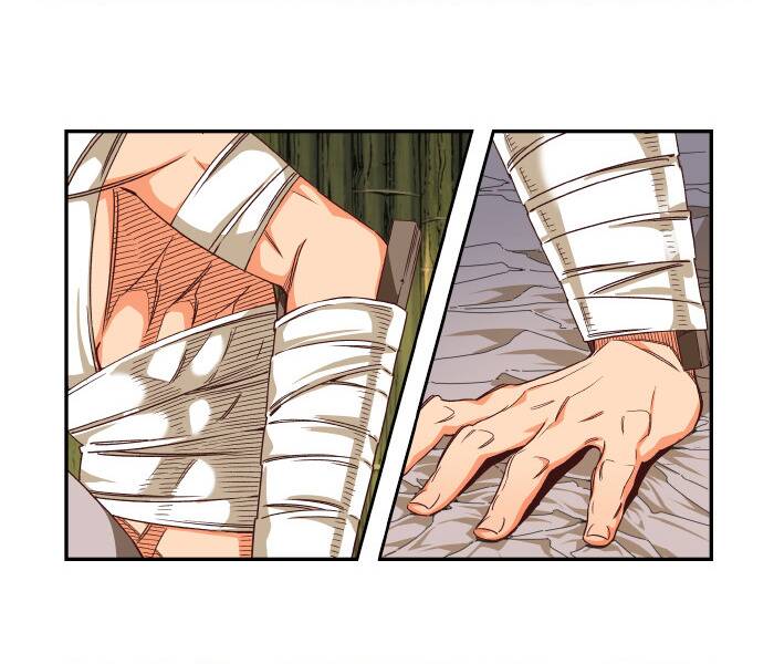 Chúa Tể Học Đường Chapter 533 - Trang 2