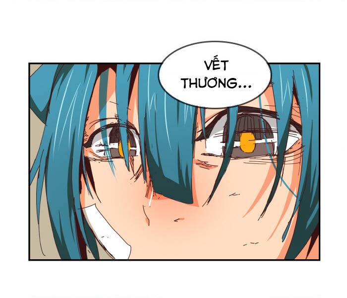 Chúa Tể Học Đường Chapter 533 - Trang 2