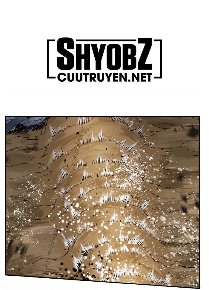 Chúa Tể Học Đường Chapter 533 - Trang 2