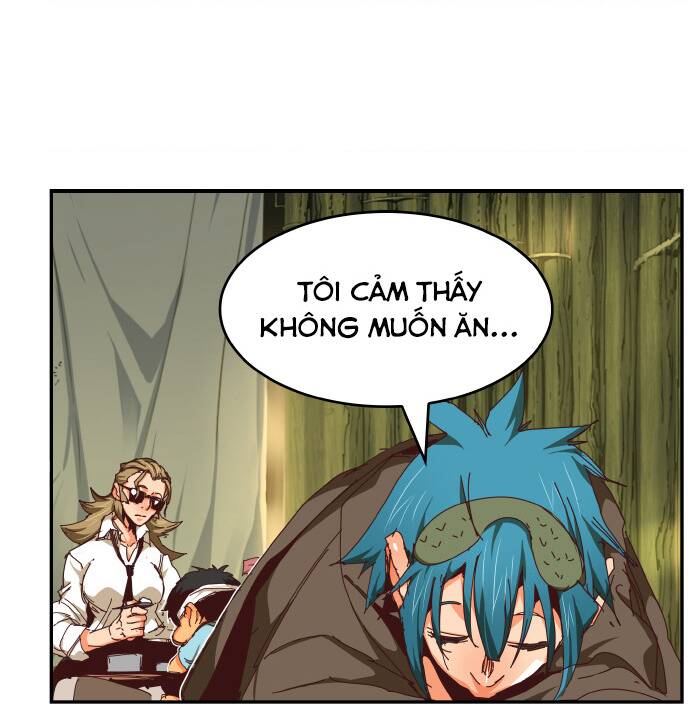 Chúa Tể Học Đường Chapter 533 - Trang 2