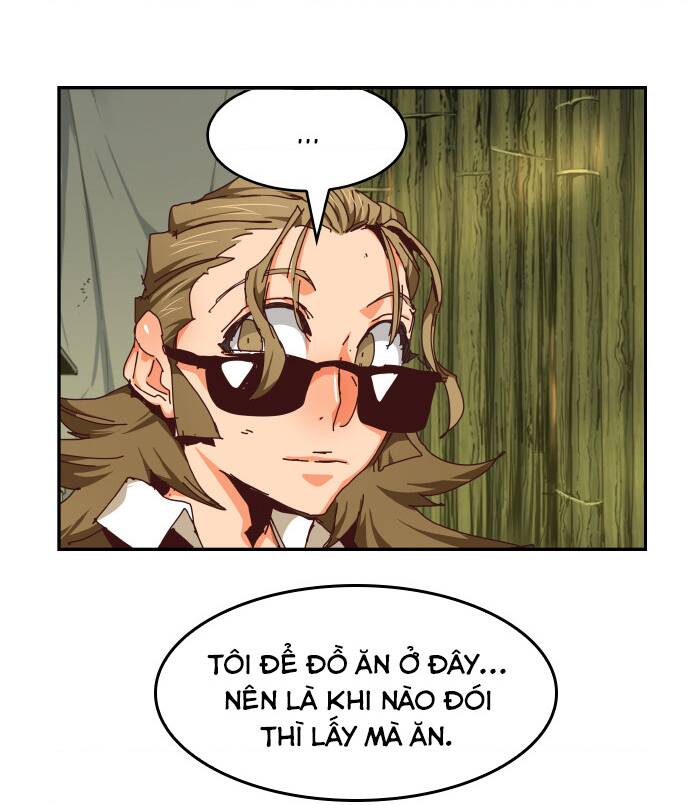 Chúa Tể Học Đường Chapter 533 - Trang 2