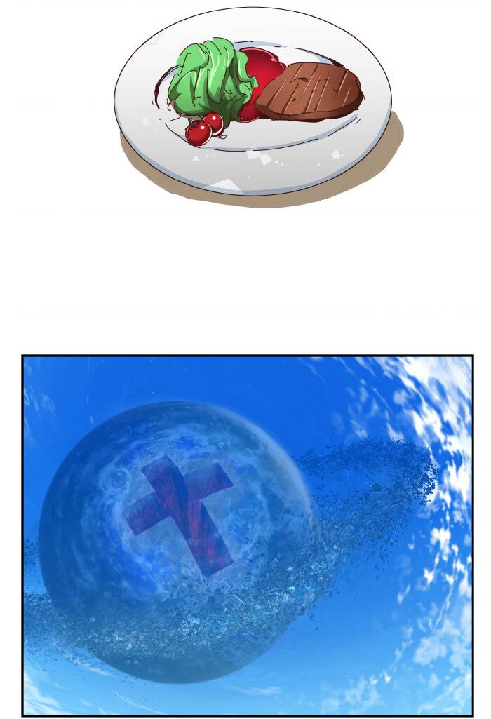 Chúa Tể Học Đường Chapter 533 - Trang 2