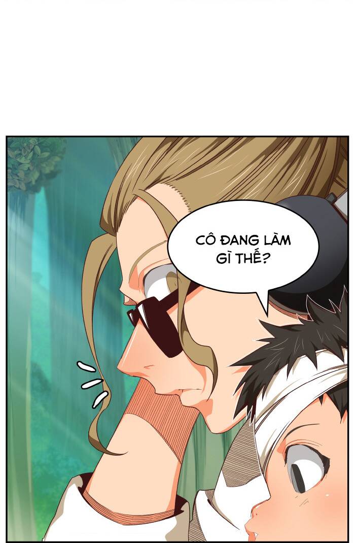 Chúa Tể Học Đường Chapter 533 - Trang 2