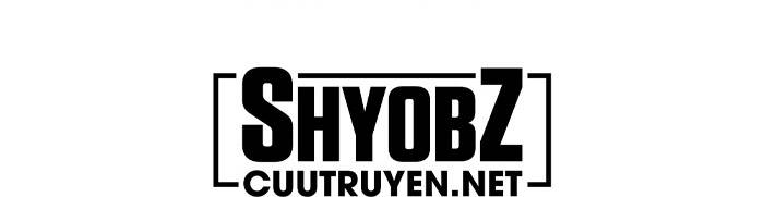 Chúa Tể Học Đường Chapter 533 - Trang 2