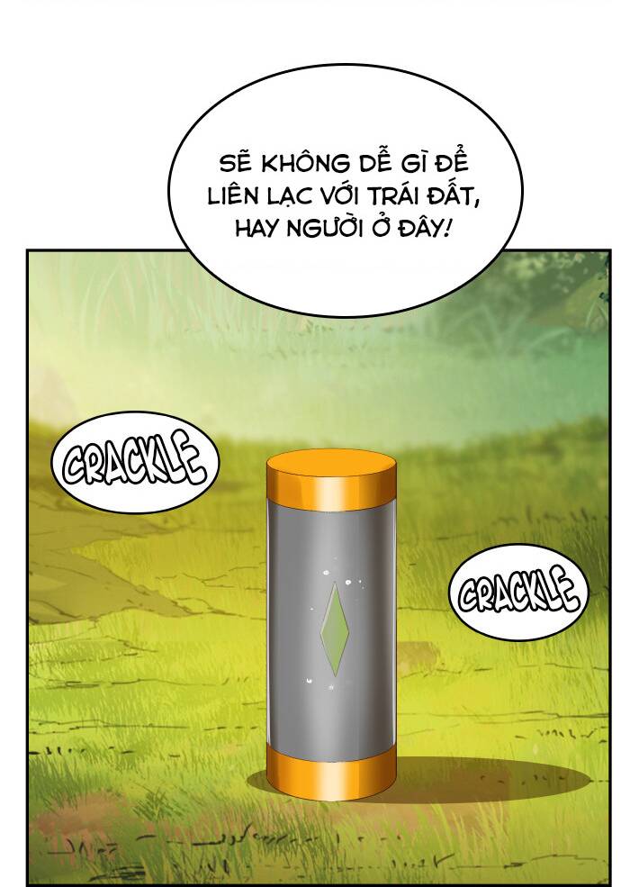 Chúa Tể Học Đường Chapter 533 - Trang 2