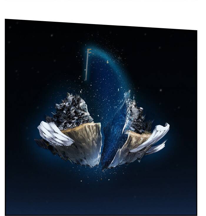 Chúa Tể Học Đường Chapter 533 - Trang 2