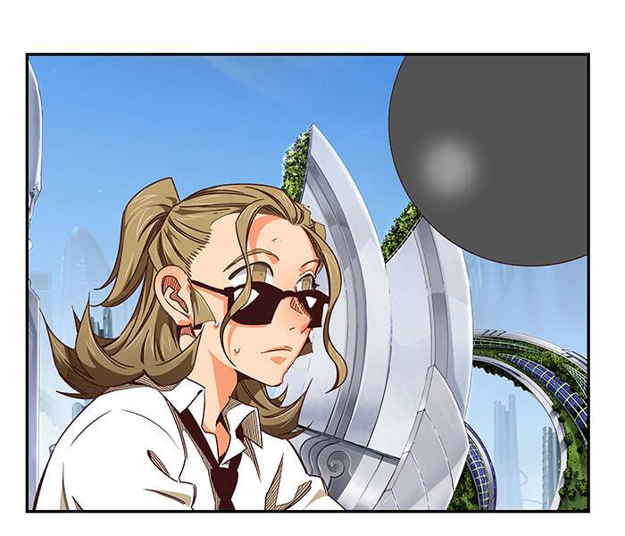 Chúa Tể Học Đường Chapter 534.5 - Trang 2