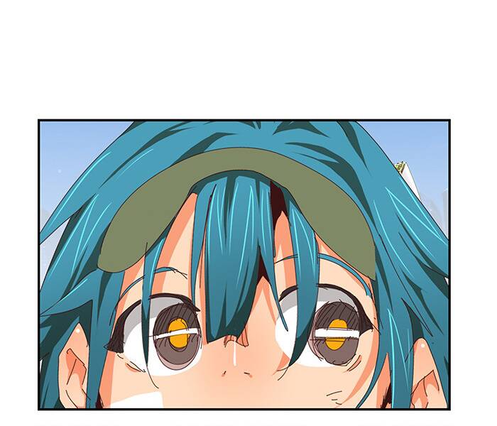 Chúa Tể Học Đường Chapter 534.5 - Trang 2