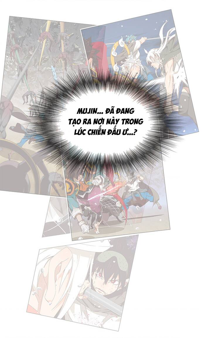 Chúa Tể Học Đường Chapter 534.5 - Trang 2