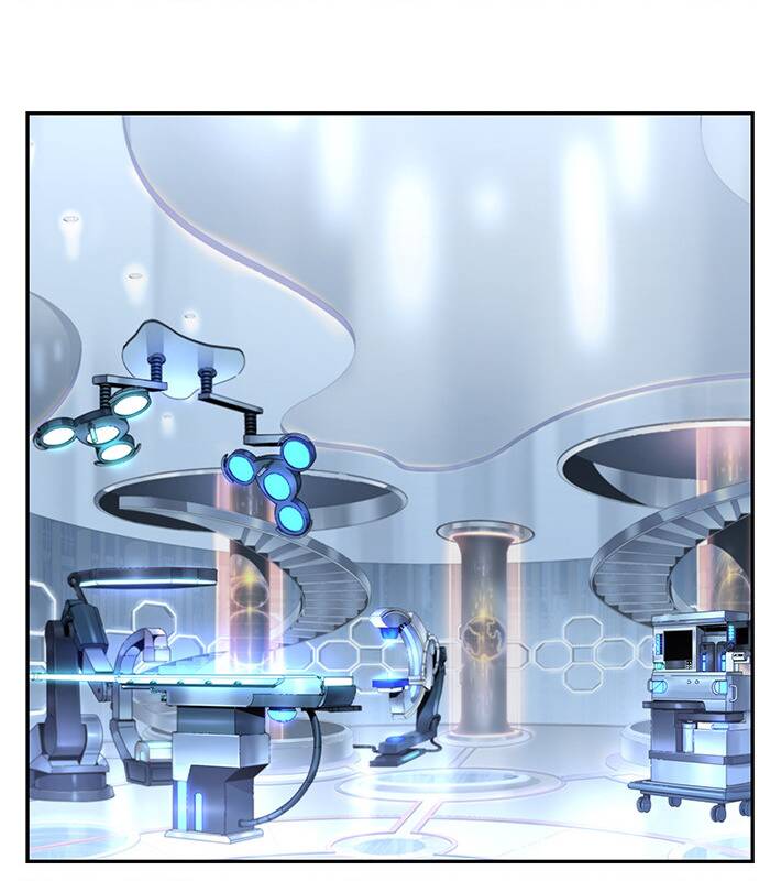 Chúa Tể Học Đường Chapter 534.5 - Trang 2