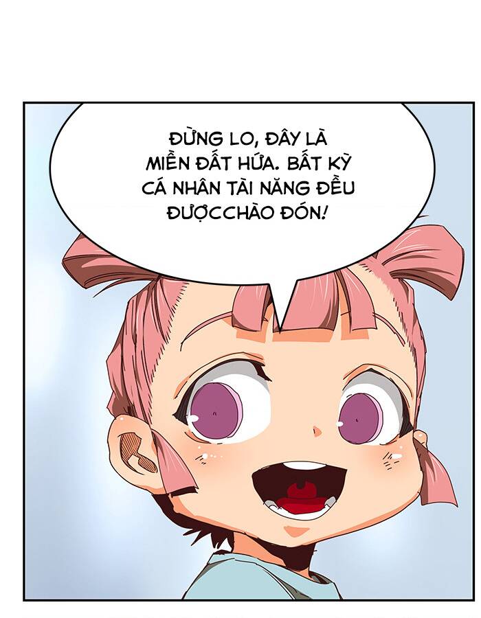 Chúa Tể Học Đường Chapter 534.5 - Trang 2