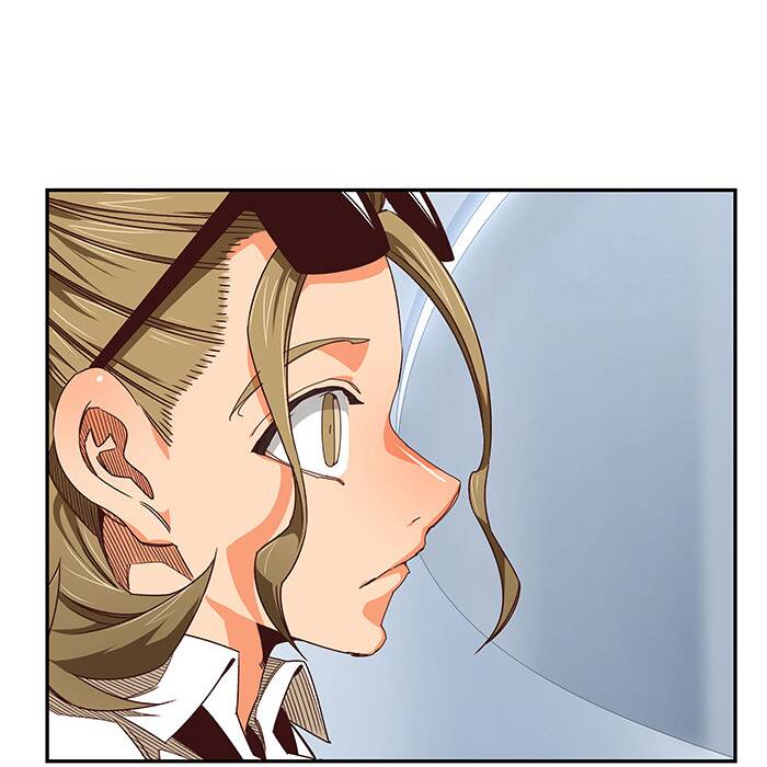 Chúa Tể Học Đường Chapter 534.5 - Trang 2