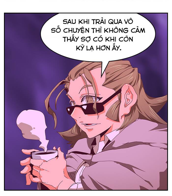 Chúa Tể Học Đường Chapter 534.5 - Trang 2