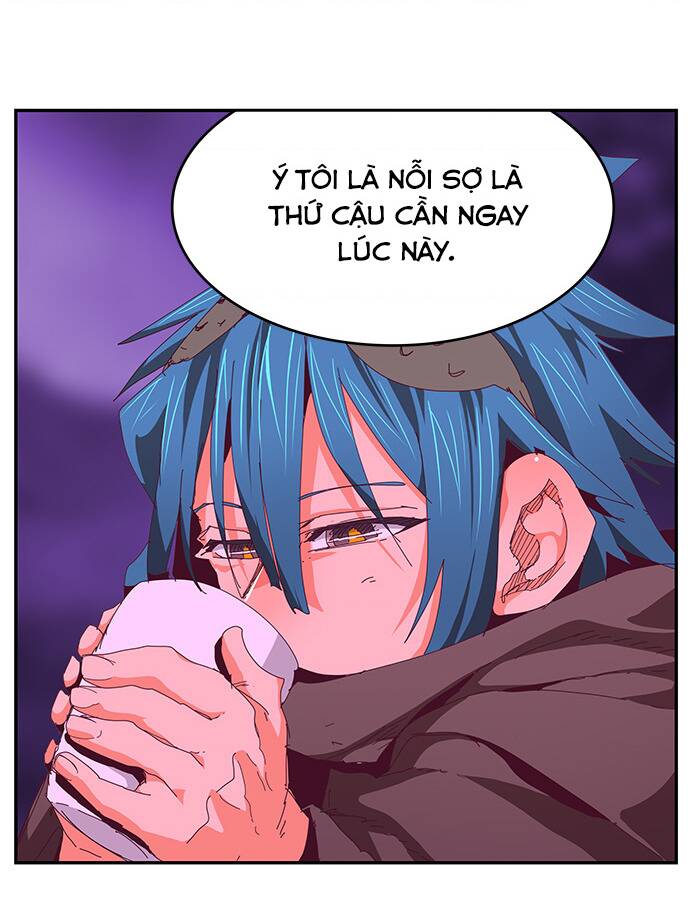 Chúa Tể Học Đường Chapter 534.5 - Trang 2