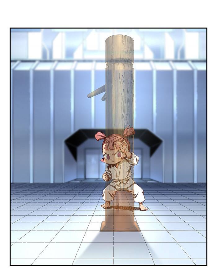 Chúa Tể Học Đường Chapter 534.5 - Trang 2