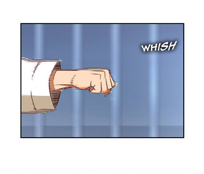 Chúa Tể Học Đường Chapter 534.5 - Trang 2