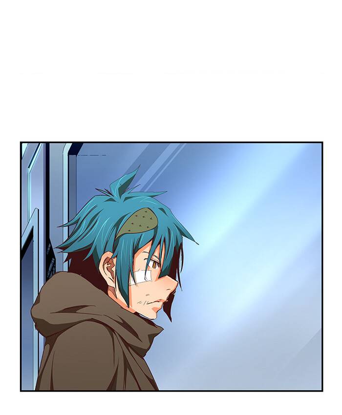 Chúa Tể Học Đường Chapter 534.5 - Trang 2