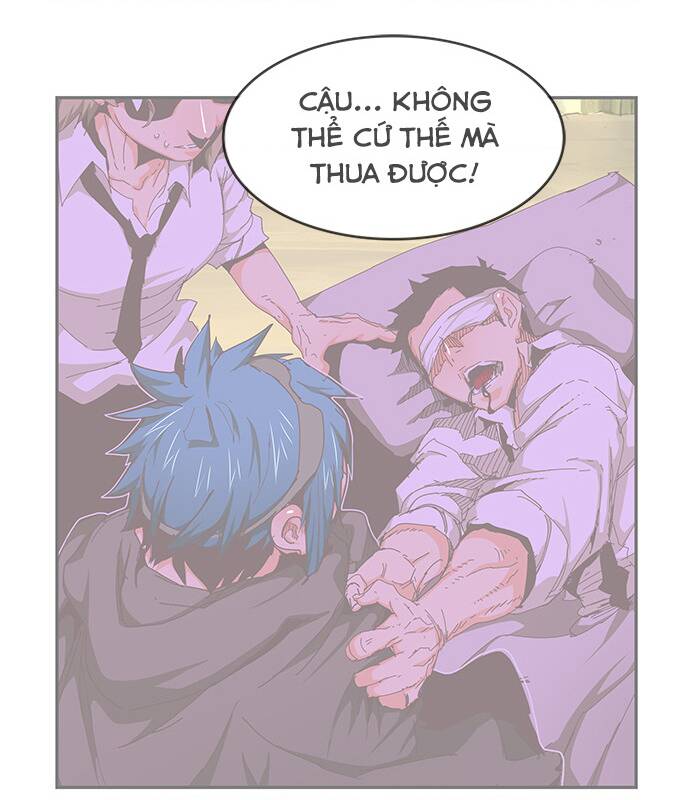 Chúa Tể Học Đường Chapter 534.5 - Trang 2