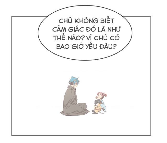 Chúa Tể Học Đường Chapter 534.5 - Trang 2