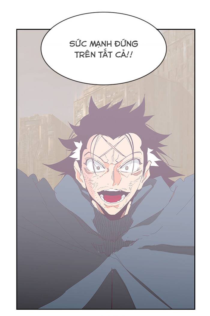 Chúa Tể Học Đường Chapter 534.5 - Trang 2