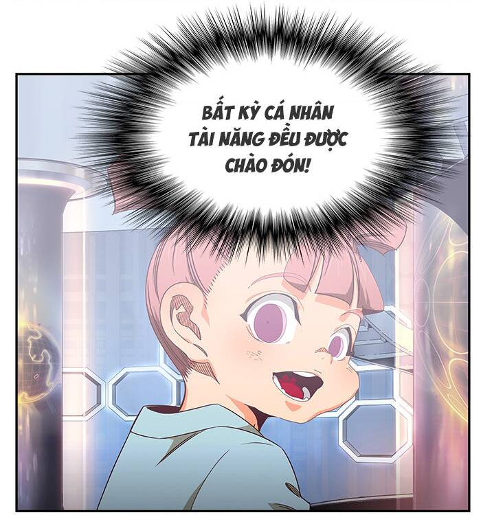 Chúa Tể Học Đường Chapter 534.5 - Trang 2