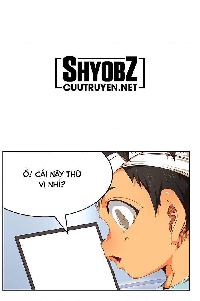 Chúa Tể Học Đường Chapter 534.5 - Trang 2