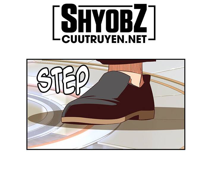 Chúa Tể Học Đường Chapter 534.5 - Trang 2