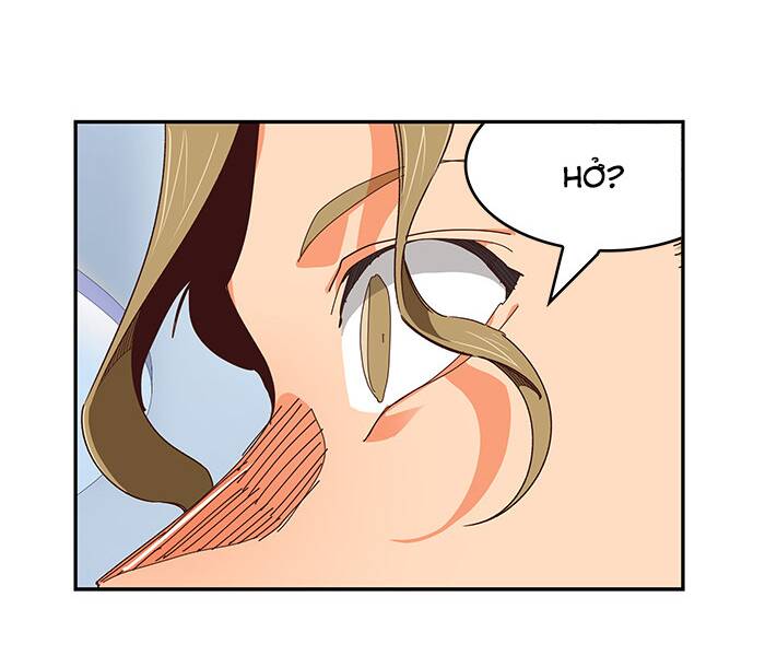 Chúa Tể Học Đường Chapter 534.5 - Trang 2