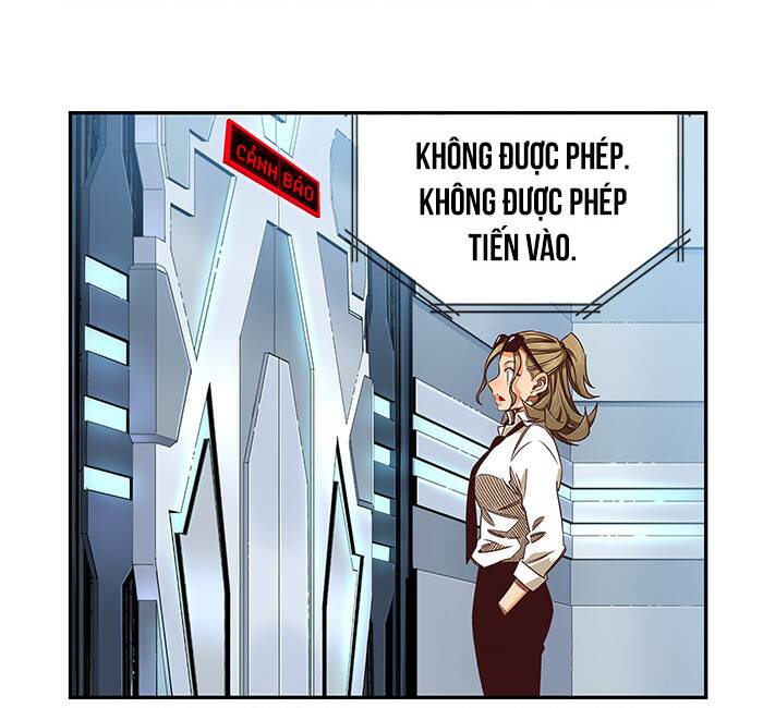 Chúa Tể Học Đường Chapter 534.5 - Trang 2