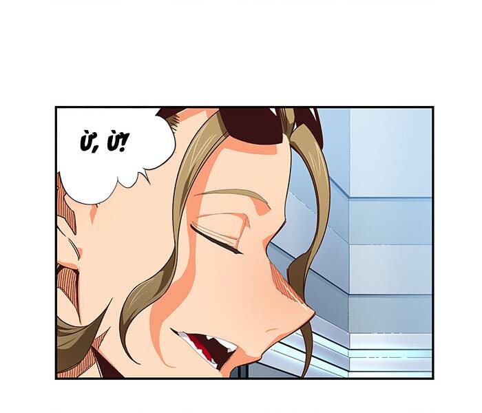 Chúa Tể Học Đường Chapter 534.5 - Trang 2