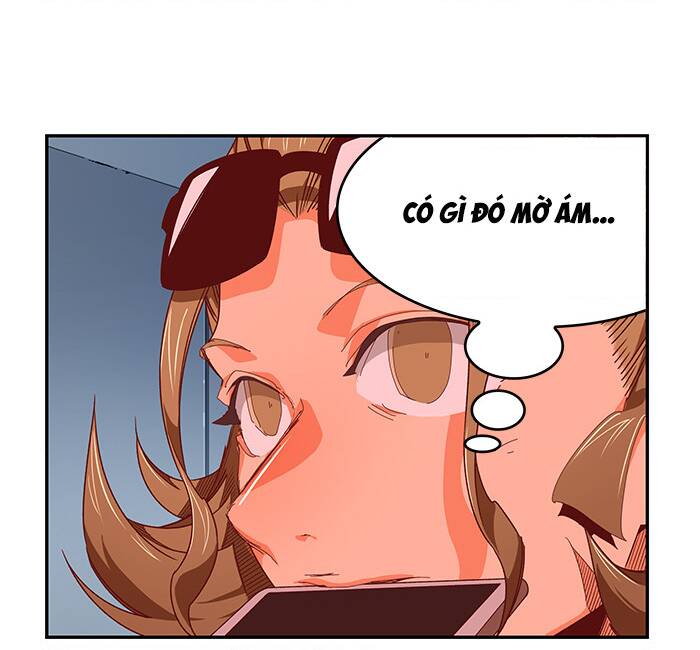 Chúa Tể Học Đường Chapter 534.5 - Trang 2