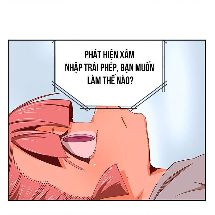 Chúa Tể Học Đường Chapter 534.5 - Trang 2