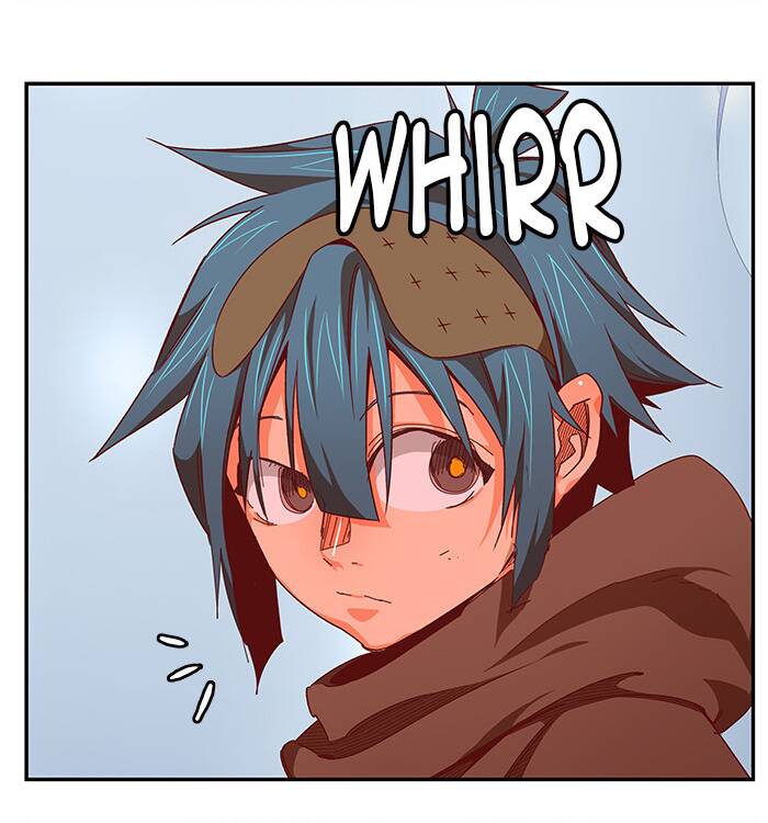 Chúa Tể Học Đường Chapter 534.5 - Trang 2