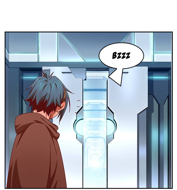 Chúa Tể Học Đường Chapter 534.5 - Trang 2