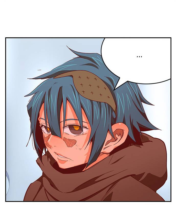 Chúa Tể Học Đường Chapter 534.5 - Trang 2