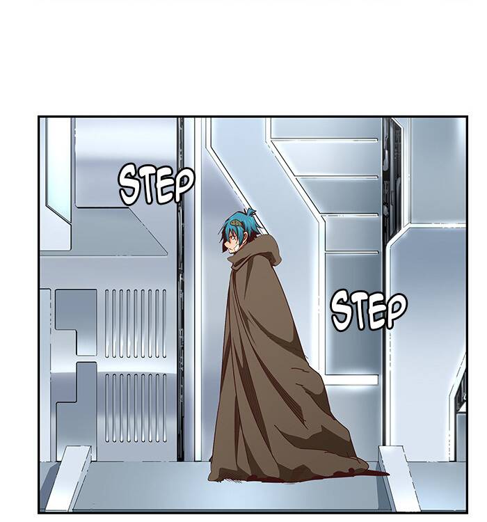 Chúa Tể Học Đường Chapter 534.5 - Trang 2